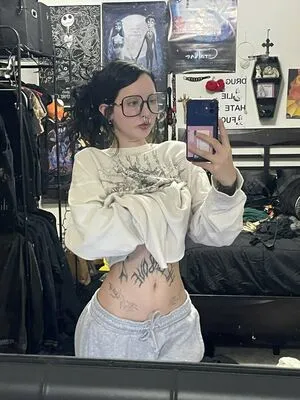 Wuvmia OnlyFans Leaked Free Thumbnail Picture - #Qts8RzuCex