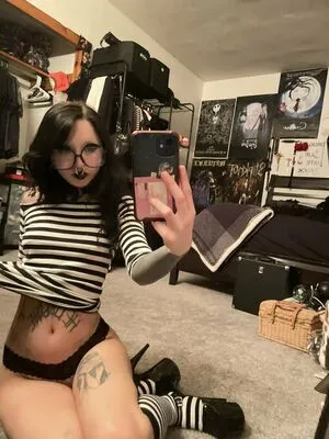 Wuvmia OnlyFans Leaked Free Thumbnail Picture - #Z02nkmjjaW