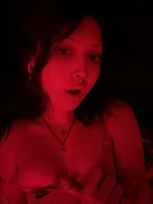 Wuvmia OnlyFans Leaked Free Thumbnail Picture - #cvu0jTyvnp