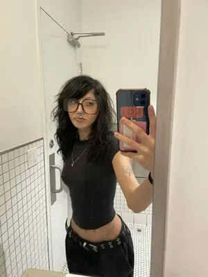 Wuvmia OnlyFans Leaked Free Thumbnail Picture - #lp3h7nWpve
