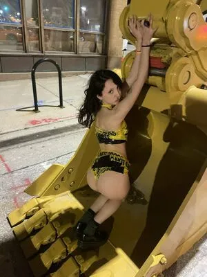 Wuvmia OnlyFans Leaked Free Thumbnail Picture - #pPMC0EKYcx