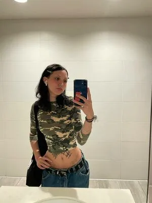 Wuvmia OnlyFans Leaked Free Thumbnail Picture - #xpfduJc66M