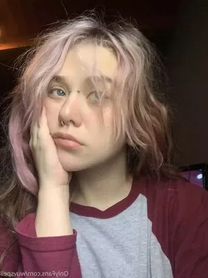 Wuvspell OnlyFans Leaked Free Thumbnail Picture - #Ht00ClpumP