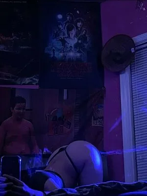 Wuvvmia OnlyFans Leaked Free Thumbnail Picture - #1ifFBBZxFp