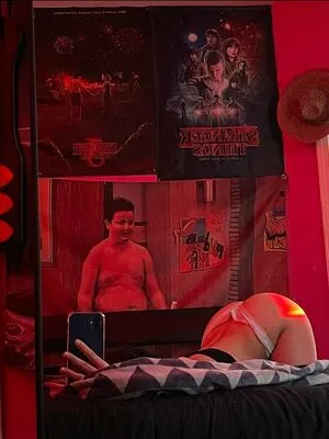 Wuvvmia OnlyFans Leaked Free Thumbnail Picture - #4Csx6xstyC