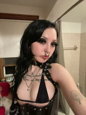 Wuvvmia OnlyFans Leaked Free Thumbnail Picture - #9d93C03hSj