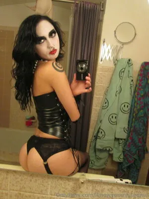 Wuvvmia OnlyFans Leaked Free Thumbnail Picture - #Dhj1onYysk