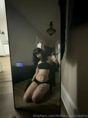 Wuvvmia OnlyFans Leaked Free Thumbnail Picture - #HPYs8zWQxu