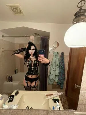 Wuvvmia OnlyFans Leaked Free Thumbnail Picture - #Iex6y4Wp7k