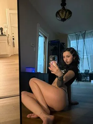Wuvvmia OnlyFans Leaked Free Thumbnail Picture - #LnwG1Hw7lc