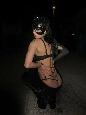 Wuvvmia OnlyFans Leaked Free Thumbnail Picture - #MVWGm0fXcA