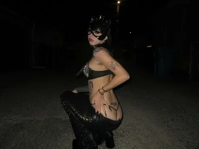 Wuvvmia OnlyFans Leaked Free Thumbnail Picture - #SATq1l9uR9