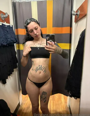 Wuvvmia OnlyFans Leaked Free Thumbnail Picture - #SNgNYL8hEj