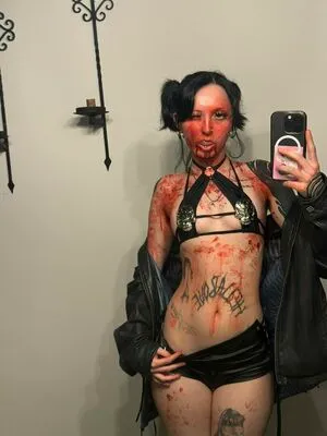 Wuvvmia OnlyFans Leaked Free Thumbnail Picture - #TPUoky30cL