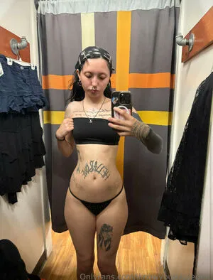 Wuvvmia OnlyFans Leaked Free Thumbnail Picture - #WZYPdQ2r0d