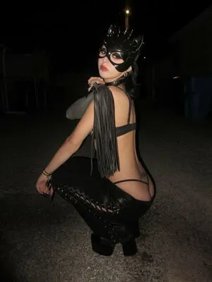 Wuvvmia OnlyFans Leaked Free Thumbnail Picture - #f2HP0LWpEg