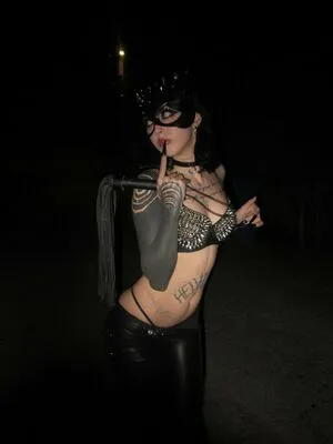 Wuvvmia OnlyFans Leaked Free Thumbnail Picture - #id99VnHp57