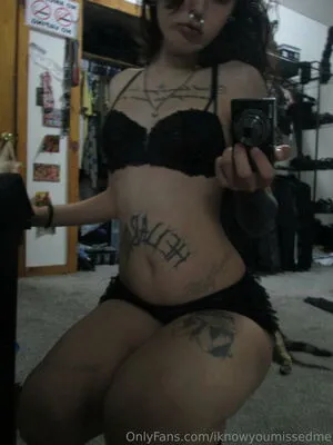 Wuvvmia OnlyFans Leaked Free Thumbnail Picture - #l6BaZcgPde