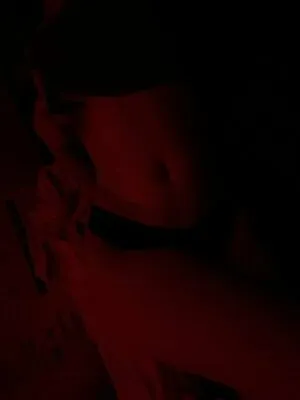 Wuvvmia OnlyFans Leaked Free Thumbnail Picture - #noDhj94umz