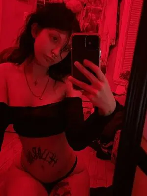 Wuvvmia OnlyFans Leaked Free Thumbnail Picture - #s12IEZUNk6