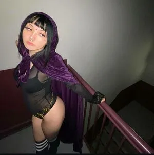 Wuvvmia OnlyFans Leaked Free Thumbnail Picture - #skGnTLH9yX