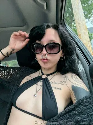 Wuvvmia OnlyFans Leaked Free Thumbnail Picture - #xqcEJBjebT