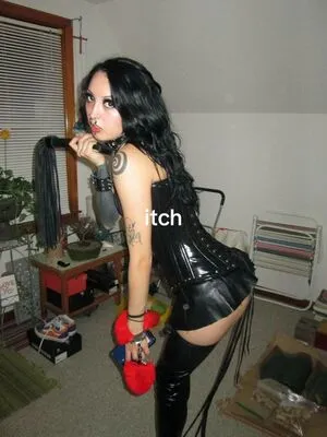 Wuvvmia OnlyFans Leaked Free Thumbnail Picture - #ywBlv8lSKA