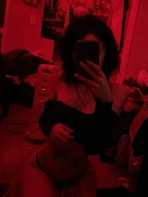Wuvvmia OnlyFans Leaked Free Thumbnail Picture - #zMlHbjlUmP
