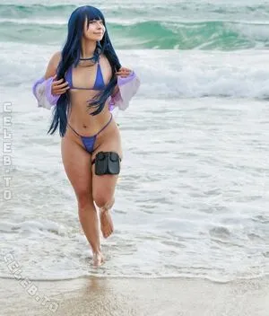 Wuwukitty OnlyFans Leaked Free Thumbnail Picture - #9OvIKLR8lm