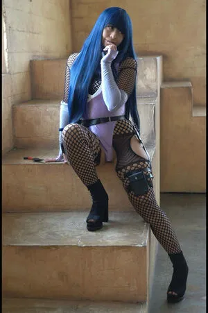 Wuwukitty OnlyFans Leaked Free Thumbnail Picture - #TfAWBKiXGq