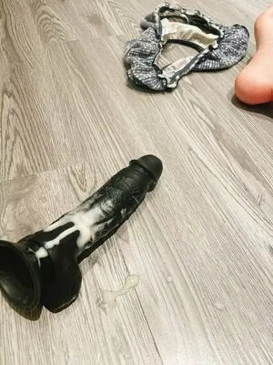 Wuwuyan712 OnlyFans Leaked Free Thumbnail Picture - #4ePUGCU1R5