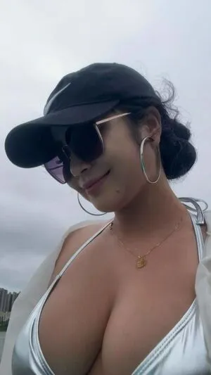 Wuwuyan712 OnlyFans Leaked Free Thumbnail Picture - #4zIZyHaB9H