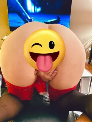 Wuwuyan712 OnlyFans Leaked Free Thumbnail Picture - #735NNJ30Kl