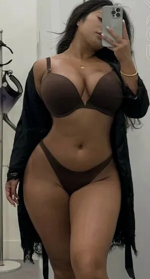 Wuwuyan712 OnlyFans Leaked Free Thumbnail Picture - #GN5LILfIeu