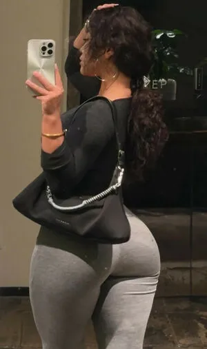 Wuwuyan712 OnlyFans Leaked Free Thumbnail Picture - #NP0iauQxyg