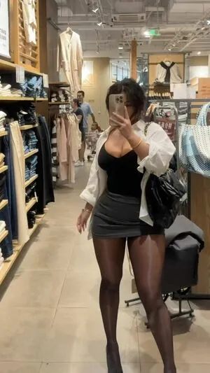 Wuwuyan712 OnlyFans Leaked Free Thumbnail Picture - #lDtmGusyog