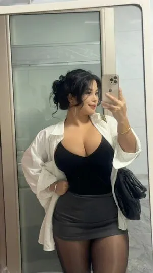 Wuwuyan712 OnlyFans Leaked Free Thumbnail Picture - #q7o9kJunQq