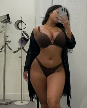 Wuwuyan712 OnlyFans Leaked Free Thumbnail Picture - #xDaP4r8i4w