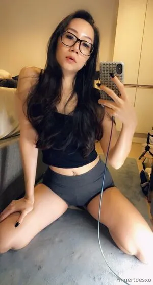 Wuyixo OnlyFans Leaked Free Thumbnail Picture - #7uRHgqAFS5