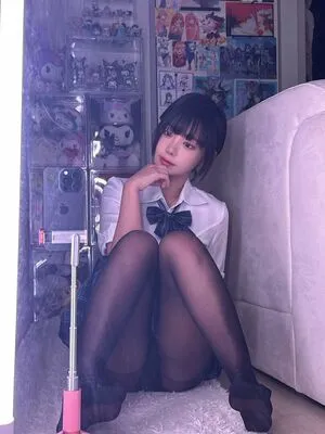 Wuyo99 OnlyFans Leaked Free Thumbnail Picture - #EvvHpKOWnw