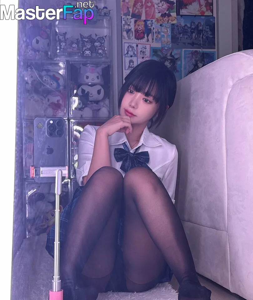 wuyo99