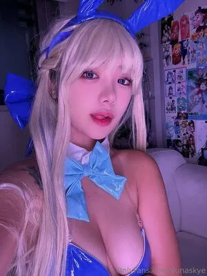 Wuyo99 OnlyFans Leaked Free Thumbnail Picture - #Rdb6isZkvs