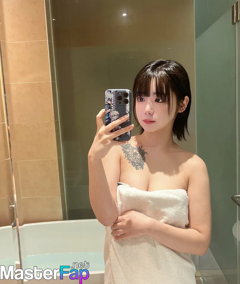 wuyo99