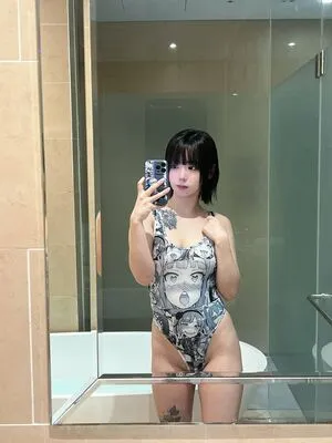 Wuyo99 OnlyFans Leaked Free Thumbnail Picture - #aZk3DylZZw