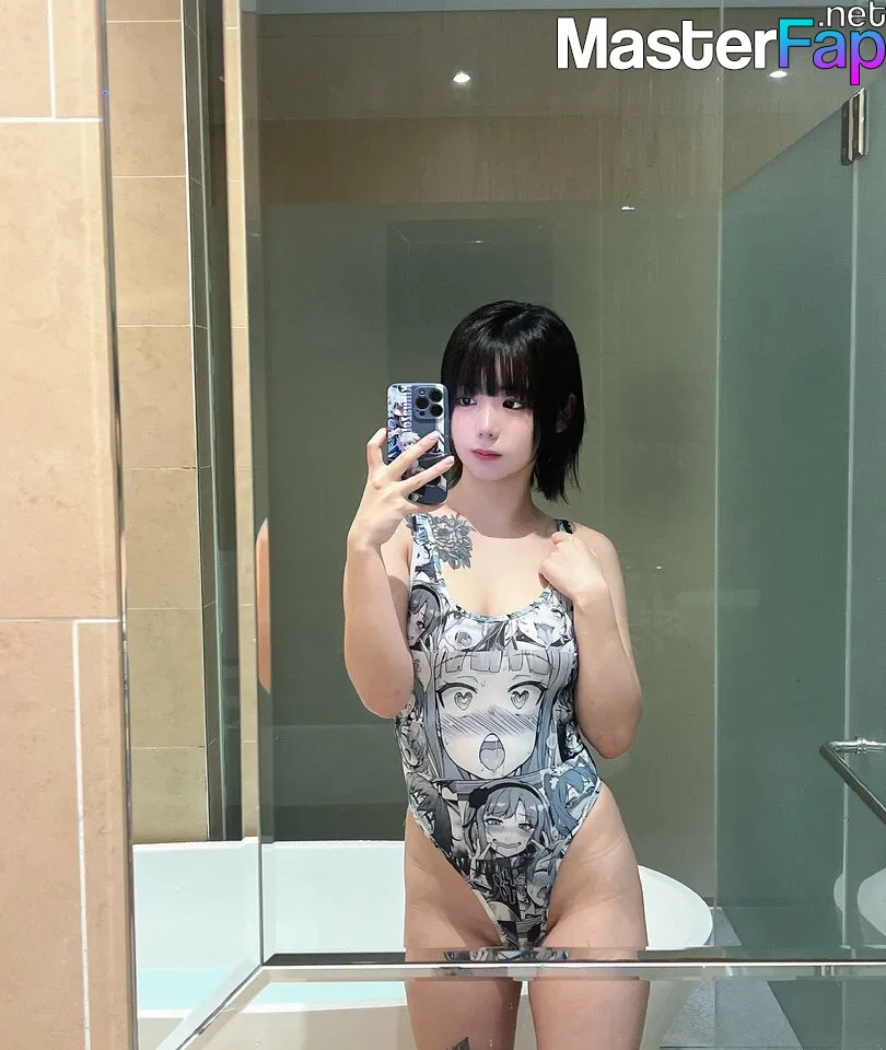 wuyo99