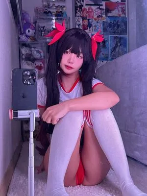 Wuyo99 OnlyFans Leaked Free Thumbnail Picture - #hJjmtGuERu