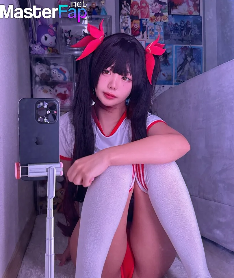 wuyo99