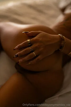 Wvybbyily OnlyFans Leaked Free Thumbnail Picture - #1TyByEqH11