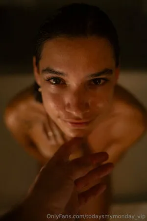 Wvybbyily OnlyFans Leaked Free Thumbnail Picture - #4JsuBvBCEb