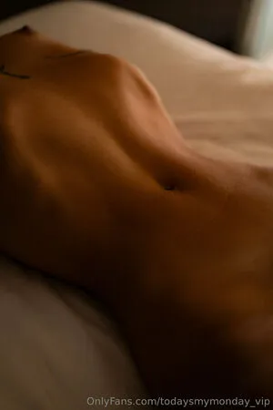 Wvybbyily OnlyFans Leaked Free Thumbnail Picture - #4z8sSy4ZOH